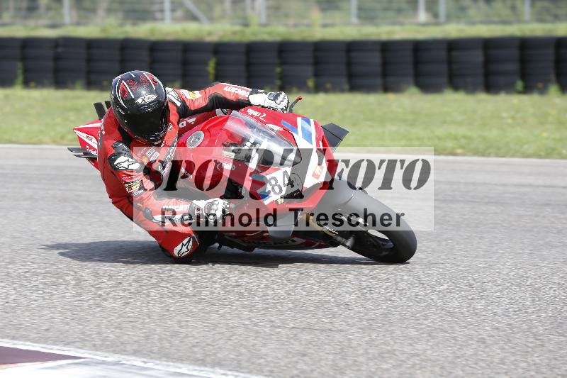 /53 16.09.2025 Track Day Domi Aegerter ADR/Gruppe rot/84